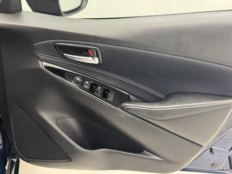 DY21YDK Mazda Mazda2 1.5 Skyactiv G Sport Nav 5dr Thumbnail #20