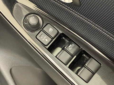 DY21YDK Mazda Mazda2 1.5 Skyactiv G Sport Nav 5dr Thumbnail #21