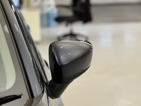 DY21YDK Mazda Mazda2 1.5 Skyactiv G Sport Nav 5dr Thumbnail #33