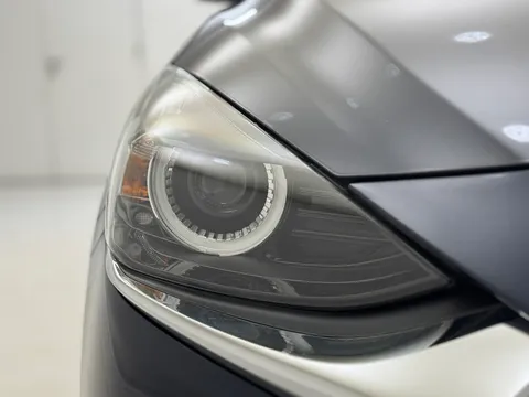 DY21YDK Mazda Mazda2 1.5 Skyactiv G Sport Nav 5dr Thumbnail #34