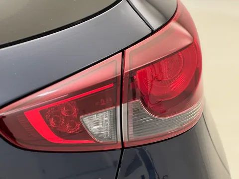 DY21YDK Mazda Mazda2 1.5 Skyactiv G Sport Nav 5dr Thumbnail #35