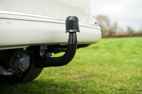 GM21ONC Volkswagen Transporter 2.0 TDI 150 Highline Kombi Van Thumbnail #21