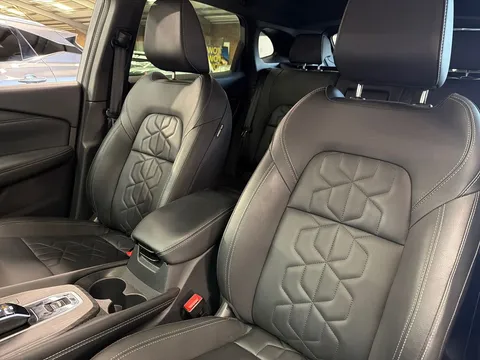 OE25LVB Nissan Qashqai 1.5 E-Power Tekna 5dr Auto Thumbnail #16