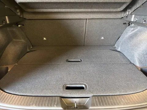 OE25LVB Nissan Qashqai 1.5 E-Power Tekna 5dr Auto Thumbnail #18