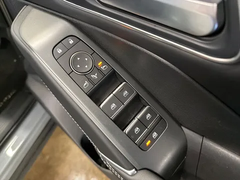 OE25LVB Nissan Qashqai 1.5 E-Power Tekna 5dr Auto Thumbnail #21