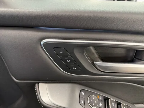 OE25LVB Nissan Qashqai 1.5 E-Power Tekna 5dr Auto Thumbnail #22