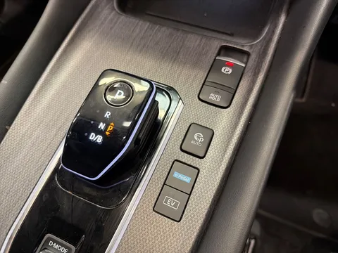 OE25LVB Nissan Qashqai 1.5 E-Power Tekna 5dr Auto Thumbnail #25
