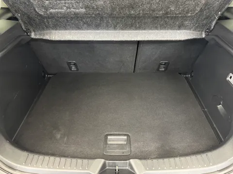 DX66YGV Mazda Cx-3 2.0 Sport Nav 5dr Thumbnail #9