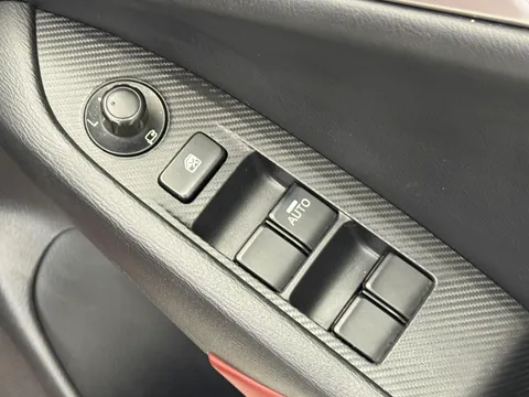 DX66YGV Mazda Cx-3 2.0 Sport Nav 5dr Thumbnail #21