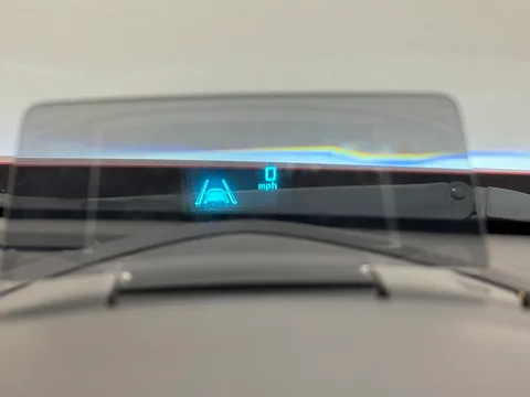 DX66YGV Mazda Cx-3 2.0 Sport Nav 5dr Thumbnail #28