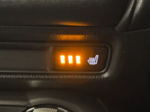 DX66YGV Mazda Cx-3 2.0 Sport Nav 5dr Thumbnail #29