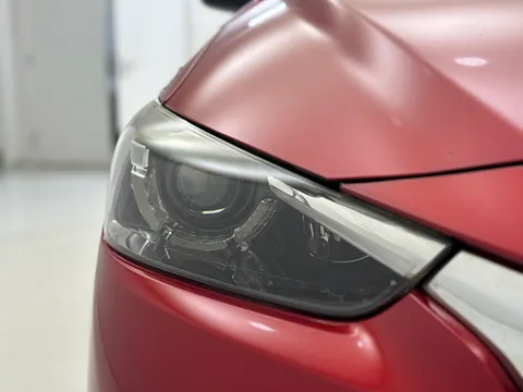 DX66YGV Mazda Cx-3 2.0 Sport Nav 5dr Thumbnail #37