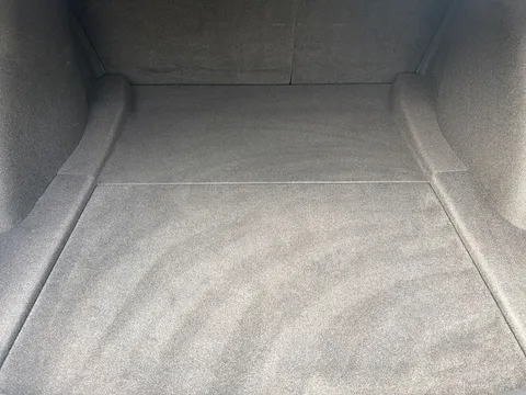 BP21JKO Tesla Model 3 Standard Plus 4dr Auto Thumbnail #14