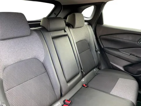 OW74VXA Nissan Qashqai 1.5 E-Power N-Connecta 5dr Auto Thumbnail #16