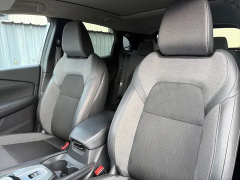 OW74VXA Nissan Qashqai 1.5 E-Power N-Connecta 5dr Auto Thumbnail #17