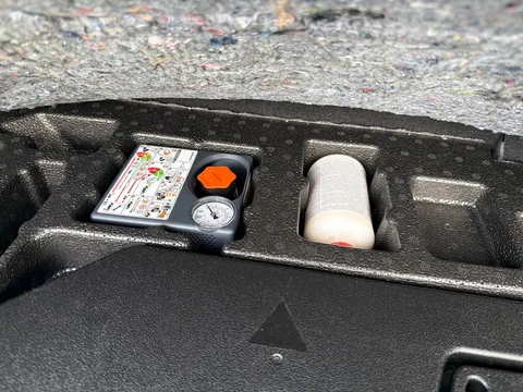 OW74VXA Nissan Qashqai 1.5 E-Power N-Connecta 5dr Auto Thumbnail #20