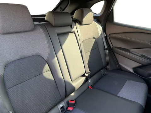 OW74DJV Nissan Qashqai 1.5 E-Power N-Connecta 5dr Auto Thumbnail #16