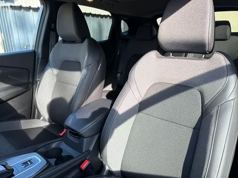 OW74DJV Nissan Qashqai 1.5 E-Power N-Connecta 5dr Auto Thumbnail #17