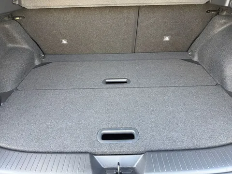 OW74DJV Nissan Qashqai 1.5 E-Power N-Connecta 5dr Auto Thumbnail #19