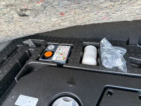 OW74DJV Nissan Qashqai 1.5 E-Power N-Connecta 5dr Auto Thumbnail #20