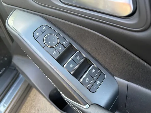 OW74DJV Nissan Qashqai 1.5 E-Power N-Connecta 5dr Auto Thumbnail #22