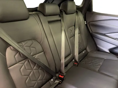 OW25ZNC Nissan Qashqai 1.3 DiG-T MH 158 Tekna 5dr Xtronic Thumbnail #16