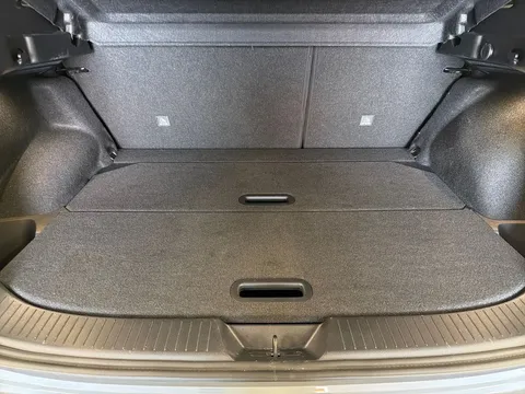 OW25ZNC Nissan Qashqai 1.3 DiG-T MH 158 Tekna 5dr Xtronic Thumbnail #19