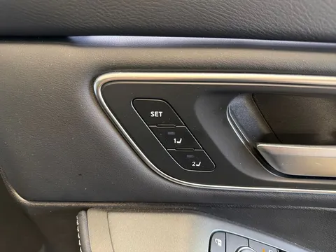 OW25ZNC Nissan Qashqai 1.3 DiG-T MH 158 Tekna 5dr Xtronic Thumbnail #23