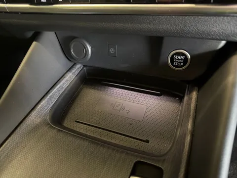 OW25ZNC Nissan Qashqai 1.3 DiG-T MH 158 Tekna 5dr Xtronic Thumbnail #26