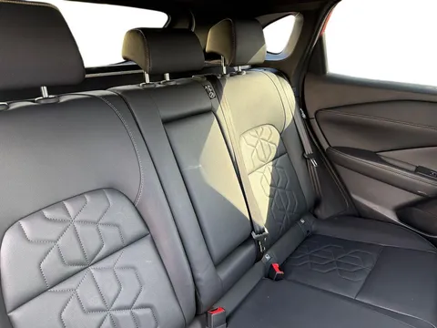 OW74XBJ Nissan Qashqai 1.5 E-Power Tekna 5dr Auto Thumbnail #16