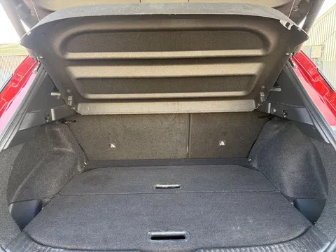 OW74XBJ Nissan Qashqai 1.5 E-Power Tekna 5dr Auto Thumbnail #19