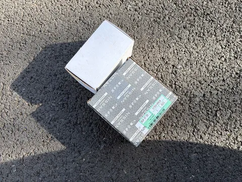 OW74XBJ Nissan Qashqai 1.5 E-Power Tekna 5dr Auto Thumbnail #20