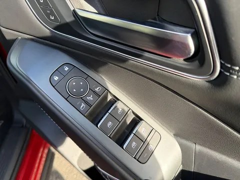 OW74XBJ Nissan Qashqai 1.5 E-Power Tekna 5dr Auto Thumbnail #23