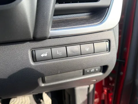 OW74XBJ Nissan Qashqai 1.5 E-Power Tekna 5dr Auto Thumbnail #24