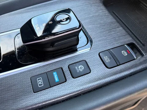 OW74XBJ Nissan Qashqai 1.5 E-Power Tekna 5dr Auto Thumbnail #26