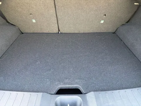 OW74HFT Nissan Juke 1.0 DiG-T N-Connecta 5dr Thumbnail #19