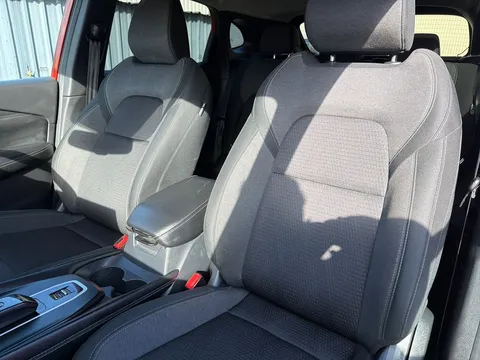 SH72RJJ Nissan Qashqai 1.5 E-Power N-Connecta 5dr Auto Thumbnail #17