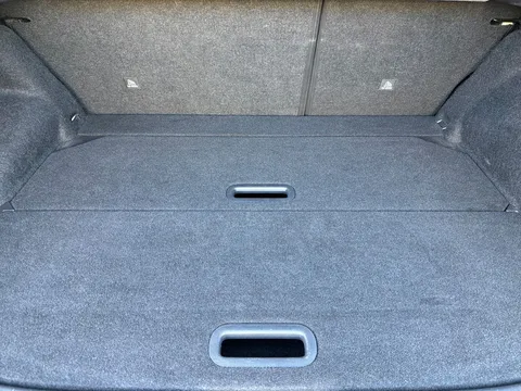 SH72RJJ Nissan Qashqai 1.5 E-Power N-Connecta 5dr Auto Thumbnail #19