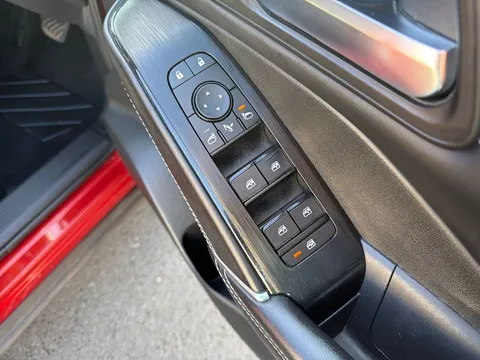 SH72RJJ Nissan Qashqai 1.5 E-Power N-Connecta 5dr Auto Thumbnail #22