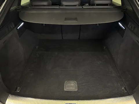 BT23WJG Audi Q5 40 TDI Quattro S Line 5dr S Tronic Thumbnail #14