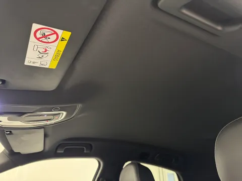 BT23WJG Audi Q5 40 TDI Quattro S Line 5dr S Tronic Thumbnail #16