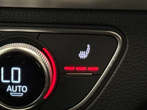 BT23WJG Audi Q5 40 TDI Quattro S Line 5dr S Tronic Thumbnail #28