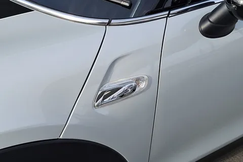 BG17MXO Mini Hatchback 2.0 Cooper S 3dr [Chili Pack] Thumbnail #36