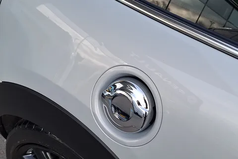 BG17MXO Mini Hatchback 2.0 Cooper S 3dr [Chili Pack] Thumbnail #41