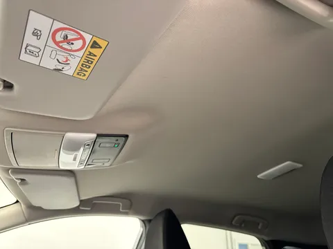 DY71KZZ Nissan Qashqai 1.3 DiG-T MH 158 N-Connecta 5dr Xtronic Thumbnail #16