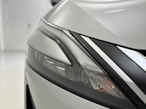 DY71KZZ Nissan Qashqai 1.3 DiG-T MH 158 N-Connecta 5dr Xtronic Thumbnail #32