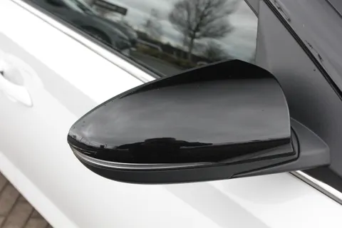 DE25EYJ Hyundai i20 1.0T GDi Premium 5dr Thumbnail #10