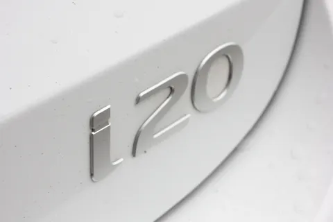 DE25EYJ Hyundai i20 1.0T GDi Premium 5dr Thumbnail #17