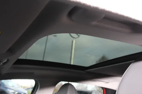 EA24RPO Hyundai Tucson 1.6 TGDi Plug-in Hybrid Ultimate 5dr 4WD Auto Thumbnail #11