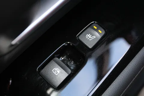 EA24RPO Hyundai Tucson 1.6 TGDi Plug-in Hybrid Ultimate 5dr 4WD Auto Thumbnail #14